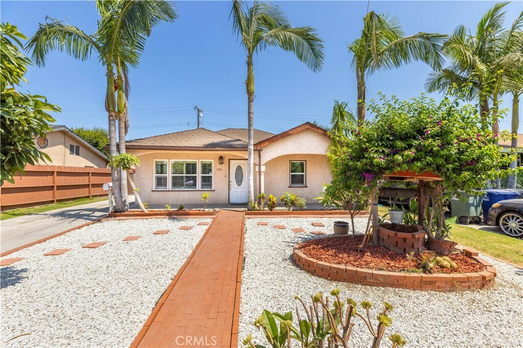 Property Photo: 5783 Lincoln Avenue CA 90280