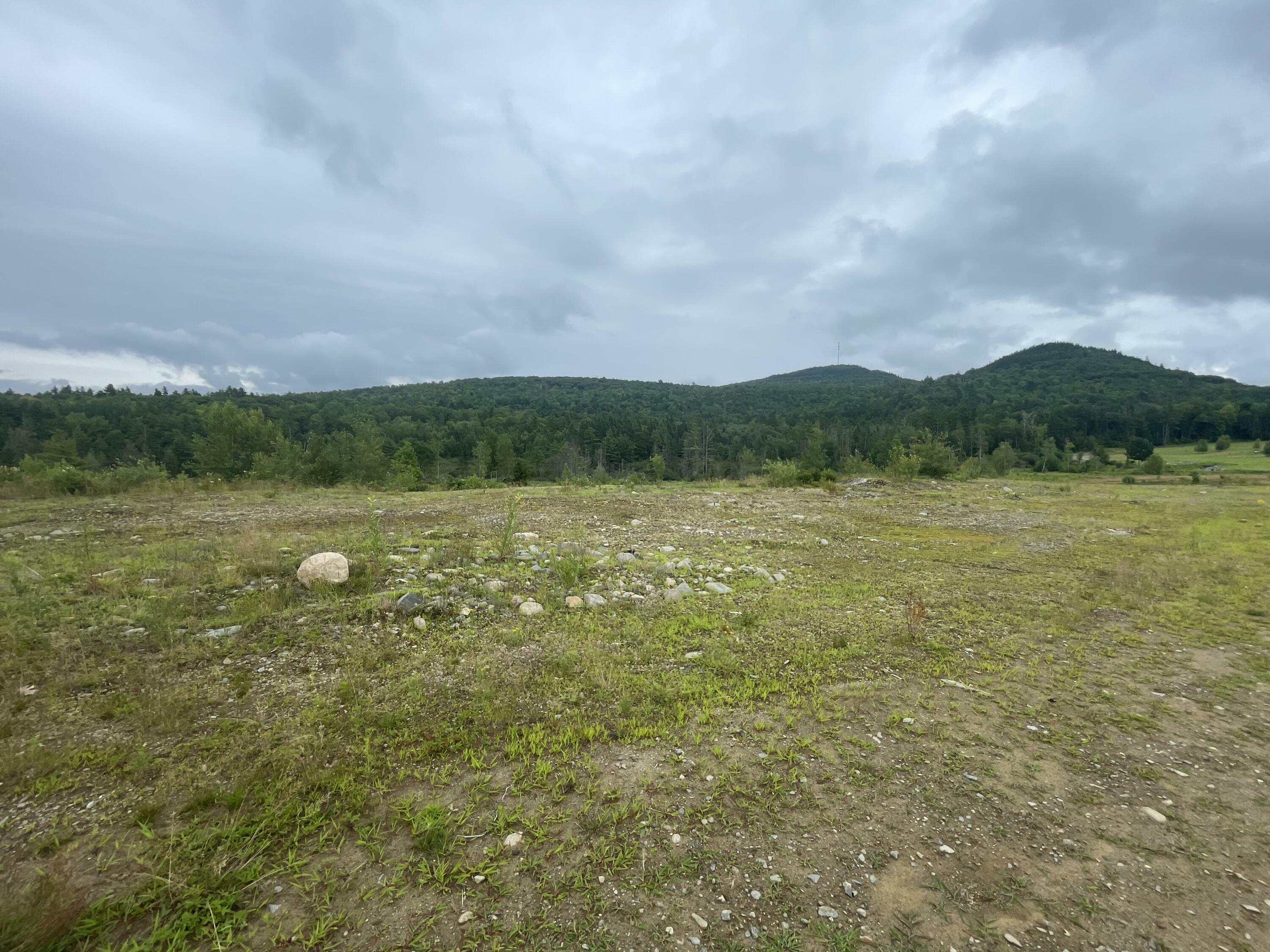 Property Photo:  Lot 1 Bradbury Brook Road  ME 04428 