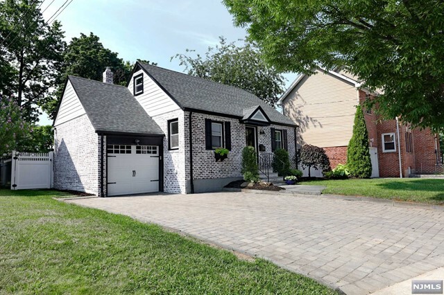 Property Photo:  39-30 Sycamore Drive  NJ 07410 