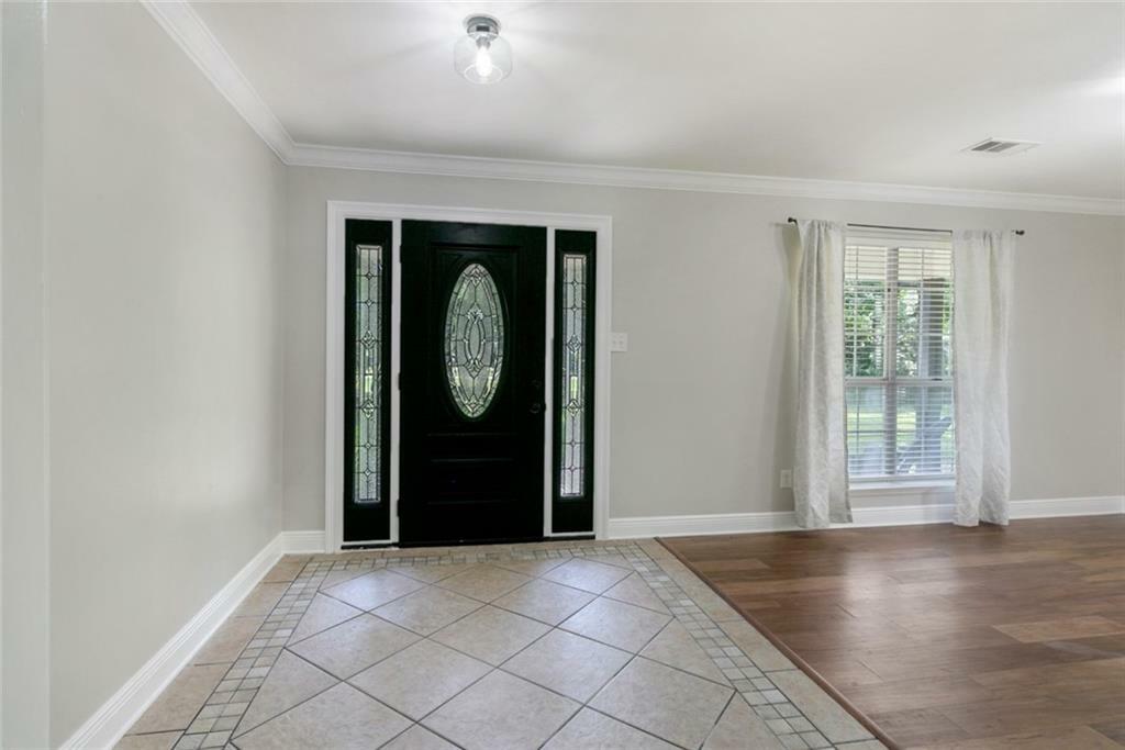 Property Photo:  61290 Brittany Drive  LA 70445 