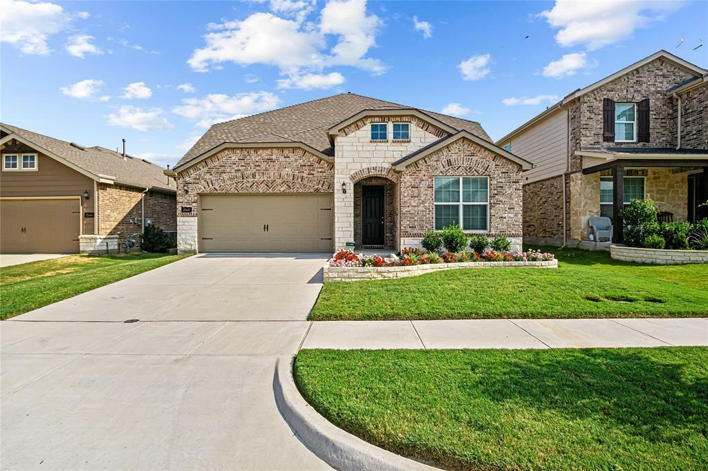 2440 Rooster Lane  Northlake TX 76247 photo