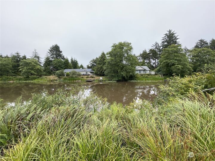 Property Photo:  430  Dolphin Avenue NE  WA 98569 
