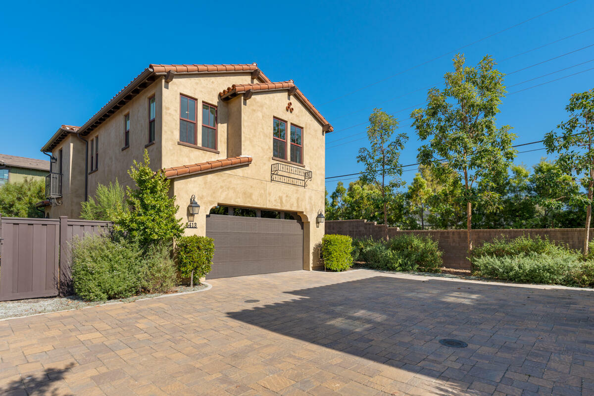 Property Photo:  5413 Tree Farm Lane  CA 93111 