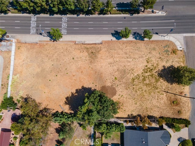 Property Photo:  5001 Siesta Lane And Yorba Linda Blvd  CA 92886 