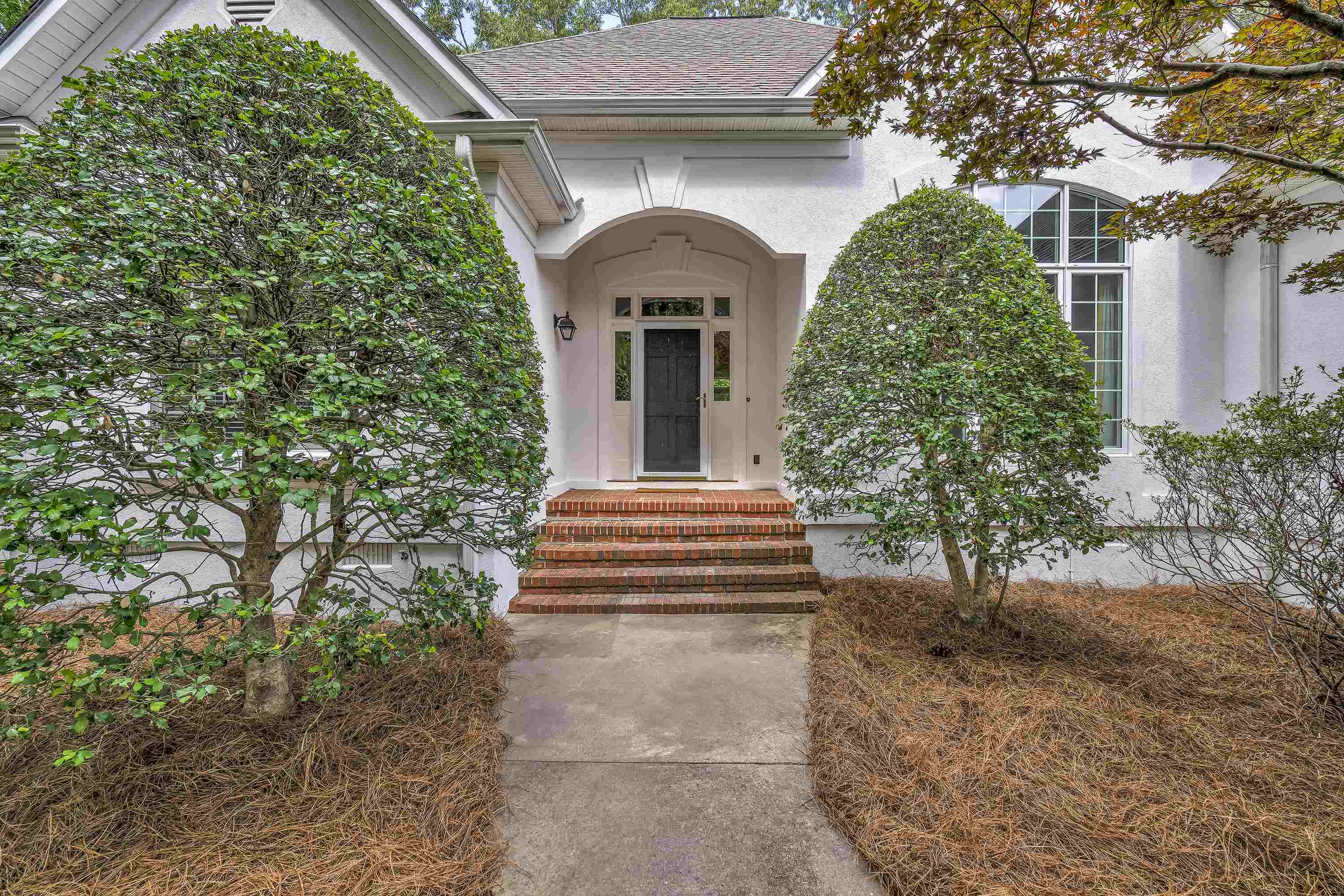 Property Photo:  112 Sleepy Hollow Lane  SC 29306 