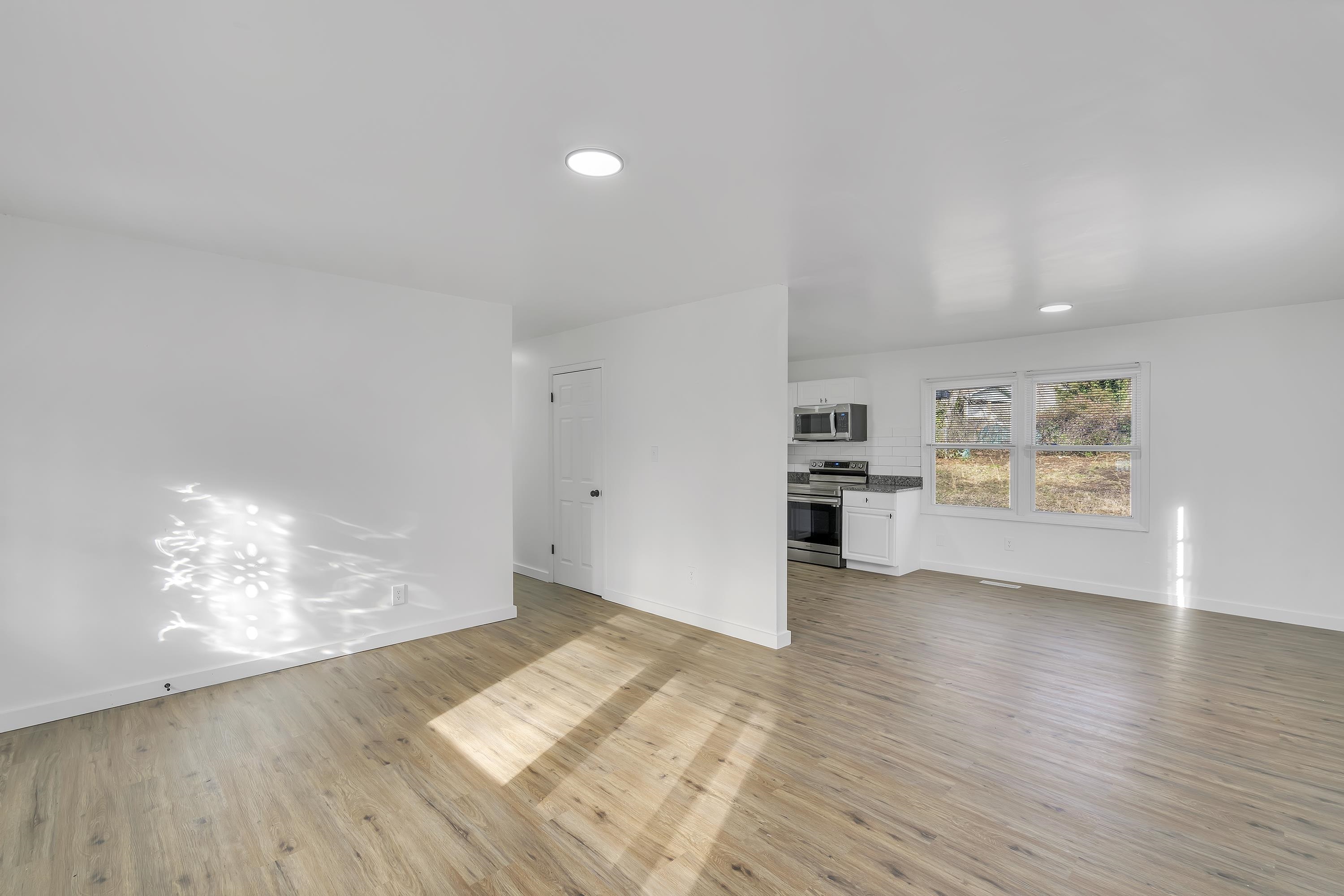 Property Photo:  237 Camellia Circle  SC 29341 