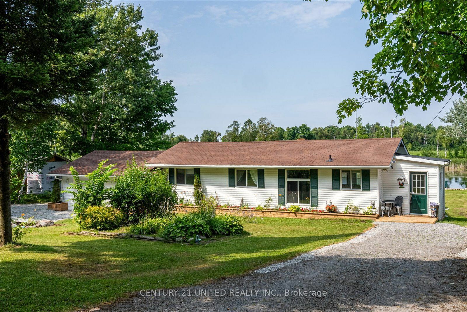 1279 Young'S Cove Rd  Smith-Ennismore-Lakefield ON K0L 1T0 photo
