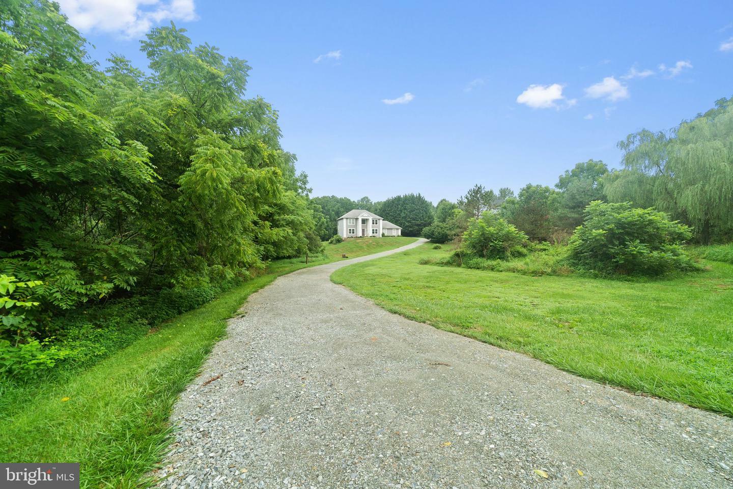 Property Photo:  168 Cemetery Road  PA 19362 