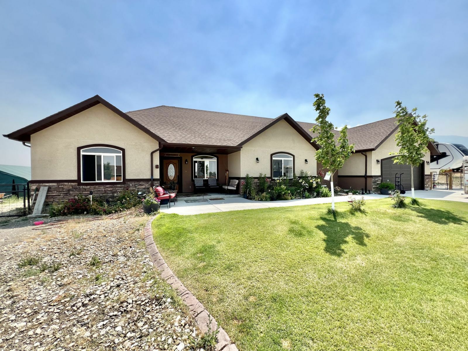 Property Photo:  784 Eastlake Drive  NV 89815 