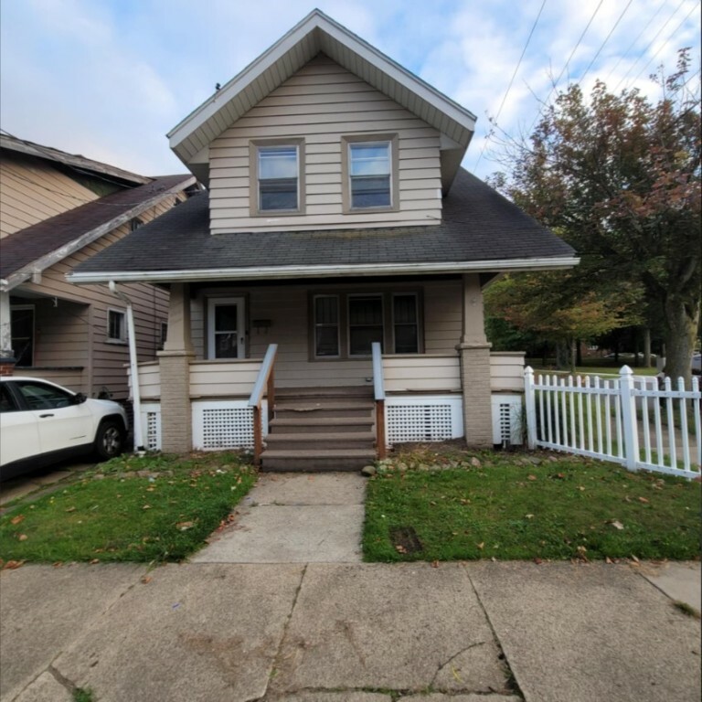 Property Photo:  1163 W 23rd Street  PA 16502 