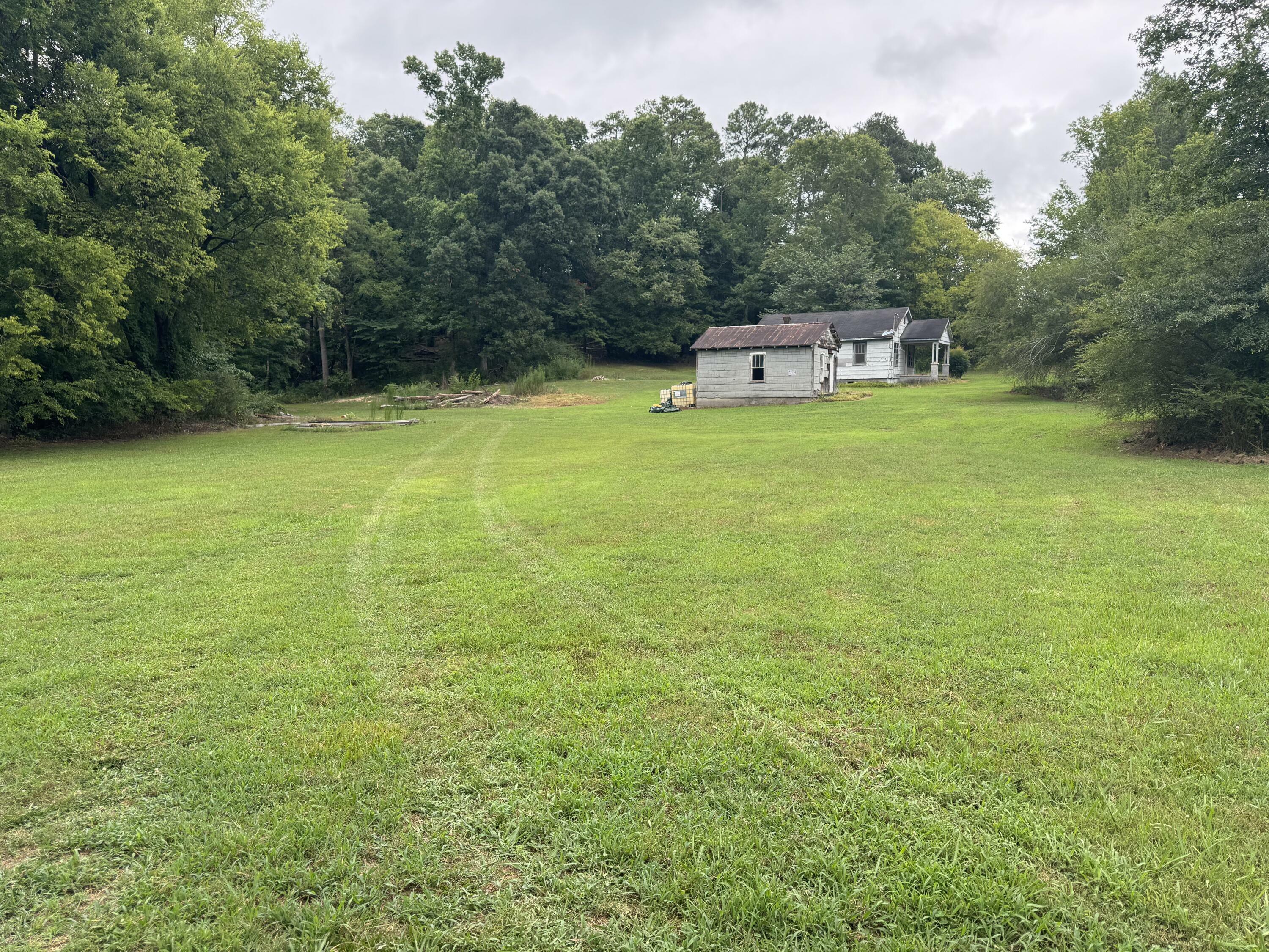 Property Photo:  3580 NE Keith Valley Rd Rd  GA 30720 