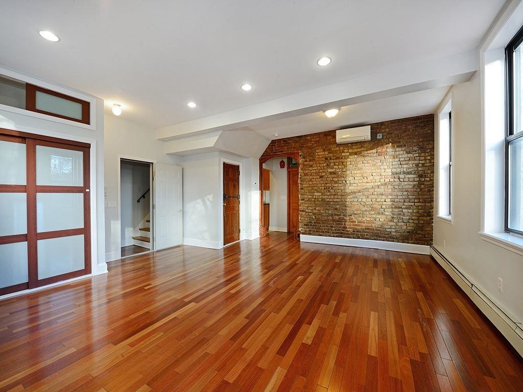 Property Photo:  501 Park Ave  NJ 07030 