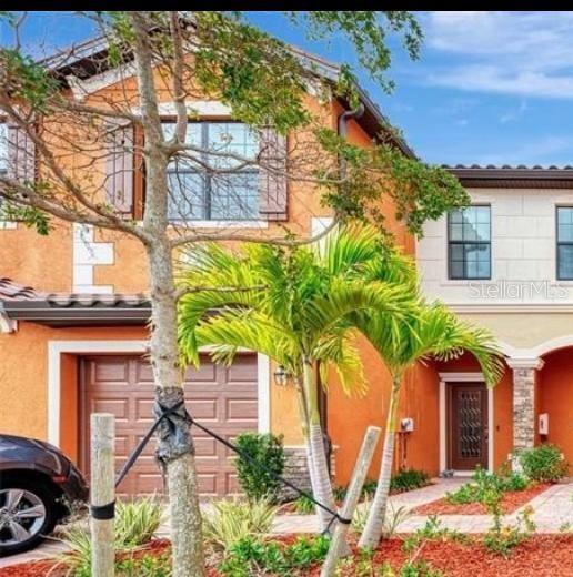 20294 Lagente Circle  Venice FL 34293 photo