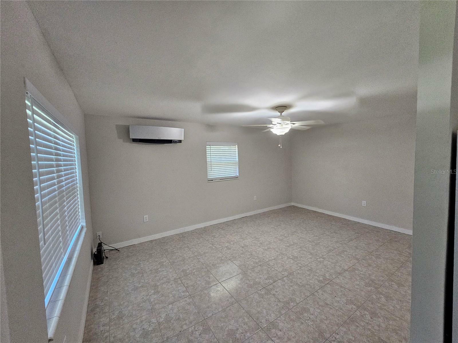 Property Photo:  4319 Eaglet Road  FL 33980 