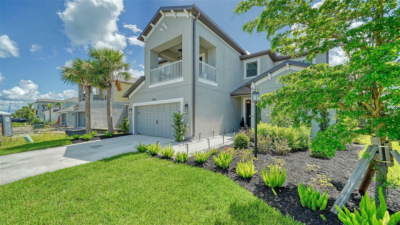 Property Photo:  9280 Tequila Sunrise Drive  FL 34241 