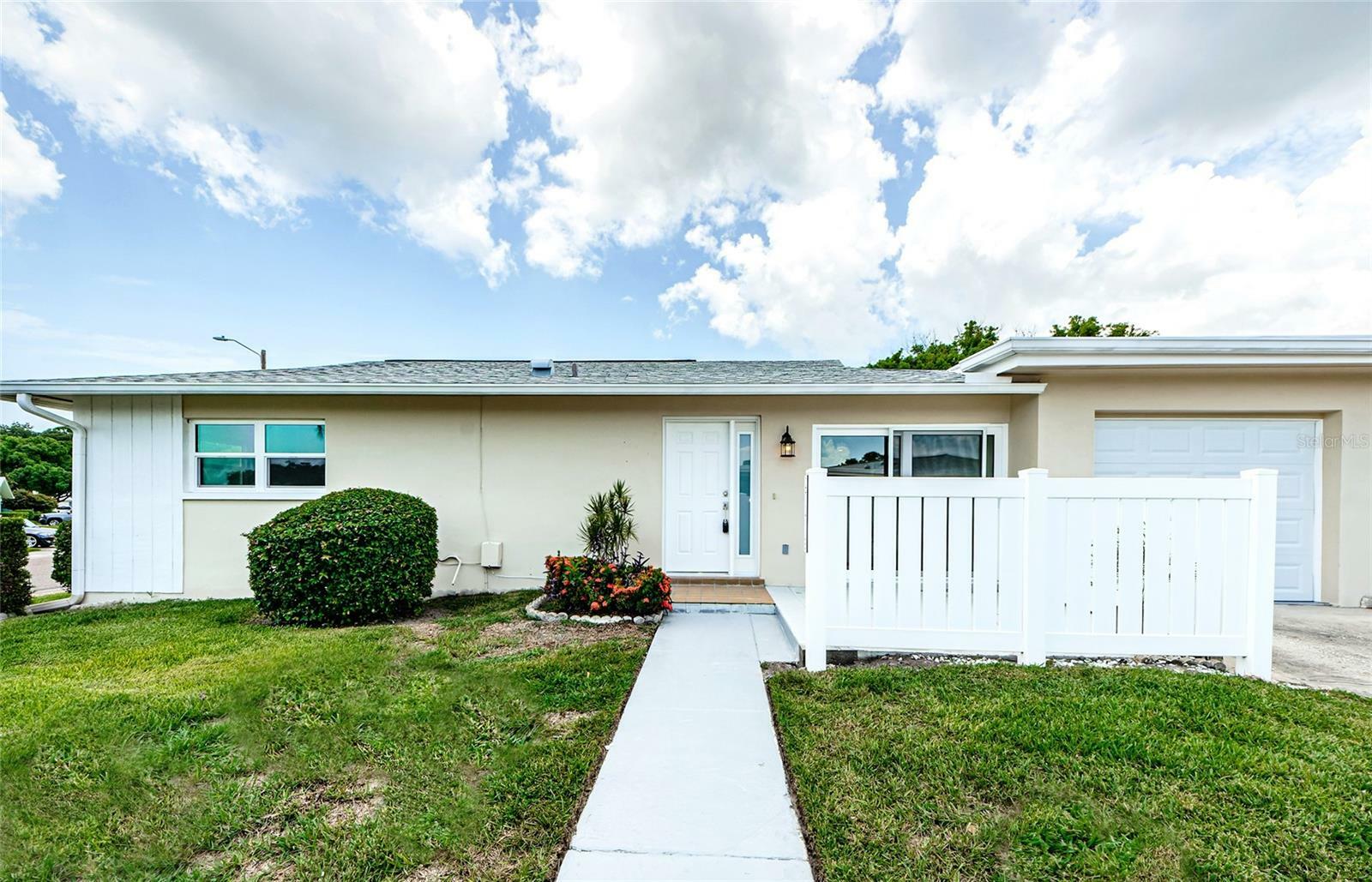 Property Photo:  2723 Sherbrooke Lane B  FL 34684 