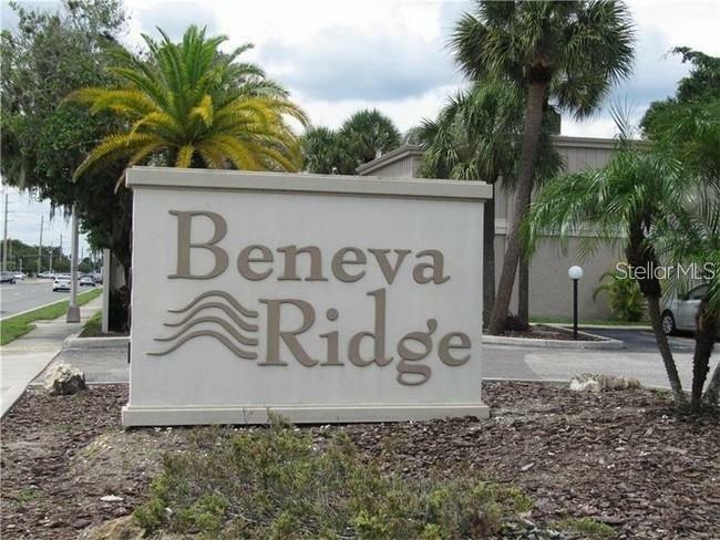 Property Photo:  4001 Beneva Road 110  FL 34233 