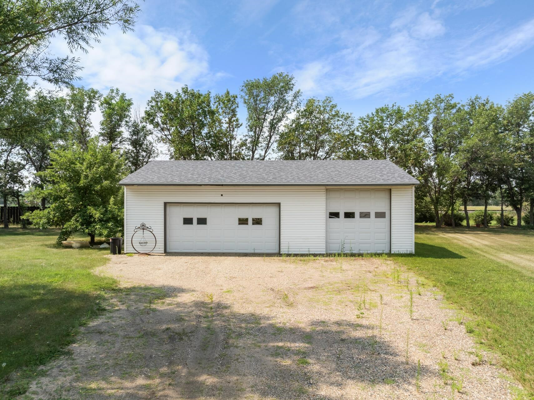 Property Photo:  3420 47th St SE  ND 58701 