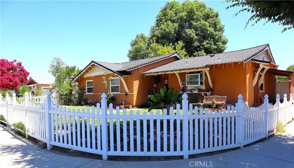 Property Photo:  22158 Elkwood Street  CA 91304 