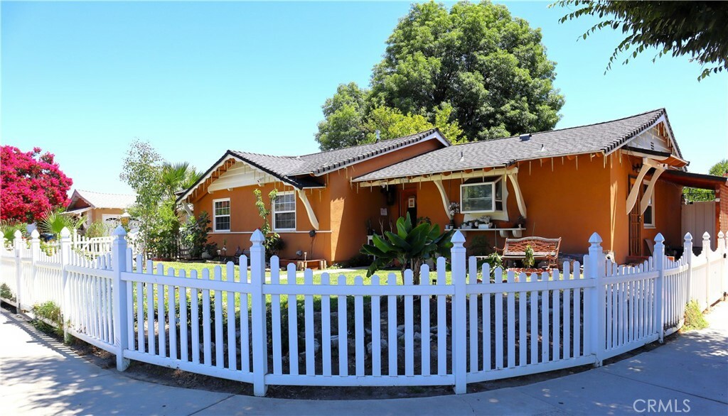 Property Photo: 22158 Elkwood Street CA 91304