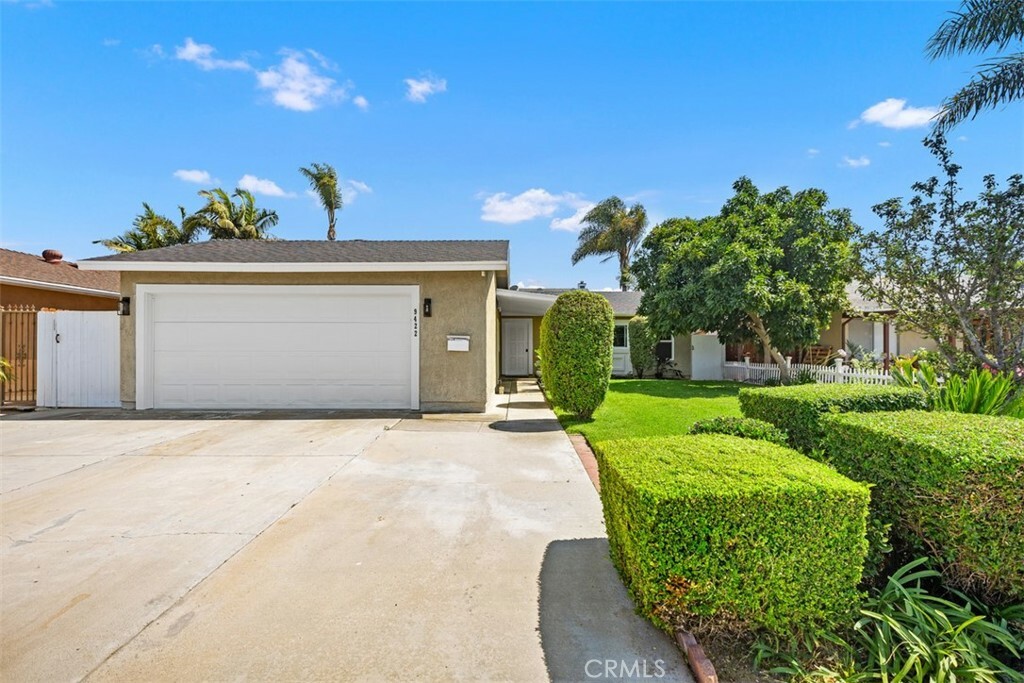 Property Photo:  9422 Sunridge Drive  CA 92646 