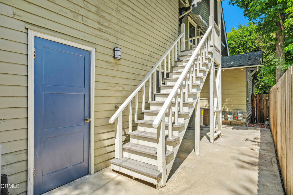 Property Photo:  1115 Oxley Street  CA 91030 