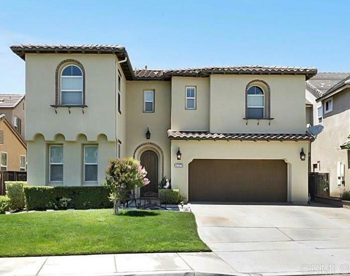 45575 Hawk Ct  Temecula CA 92592 photo