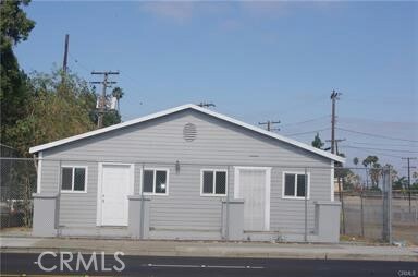 Property Photo:  1121 N Anaheim Boulevard  CA 92801 