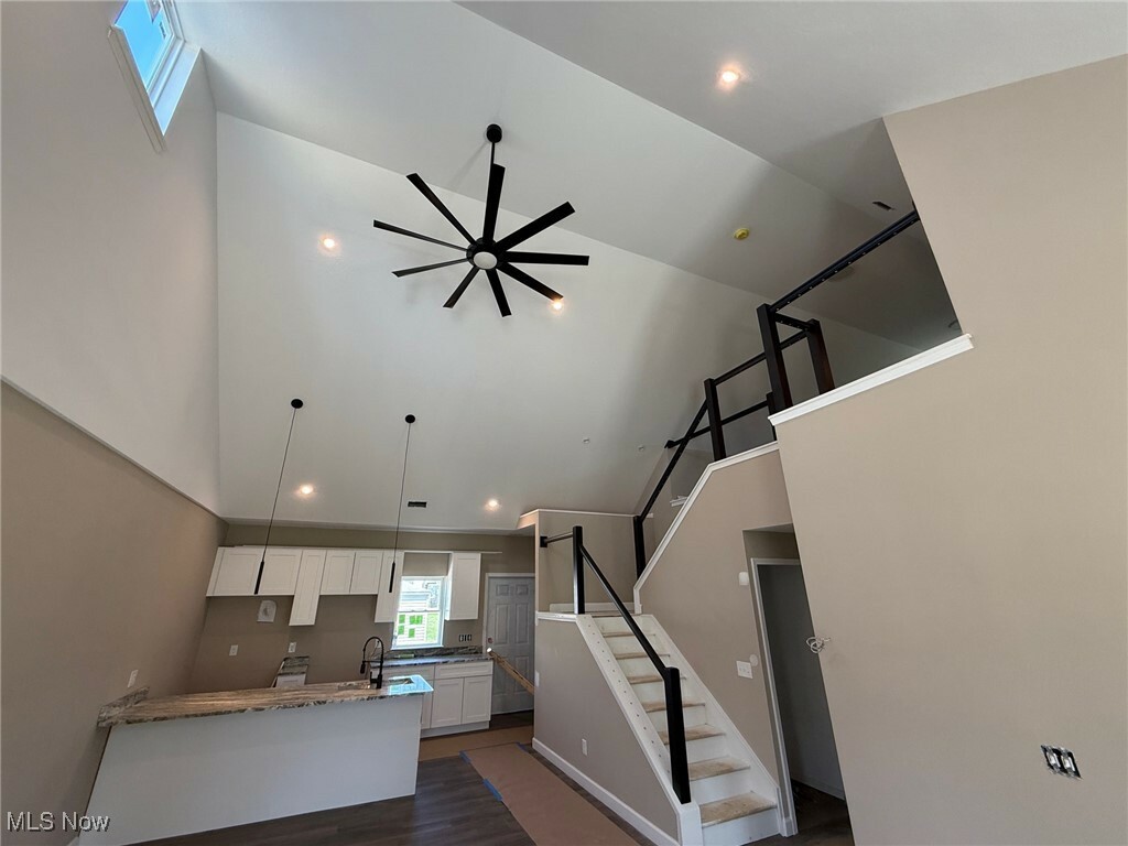 Property Photo: 17204 Maple Heights Boulevard OH 44137