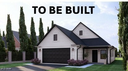 14501 Kennerdown Avenue  Maple Heights OH 44137 photo