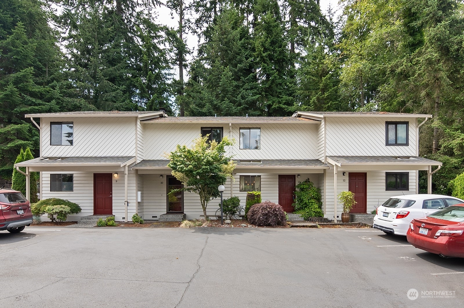 22906 Edmonds Way 11  Edmonds WA 98020 photo