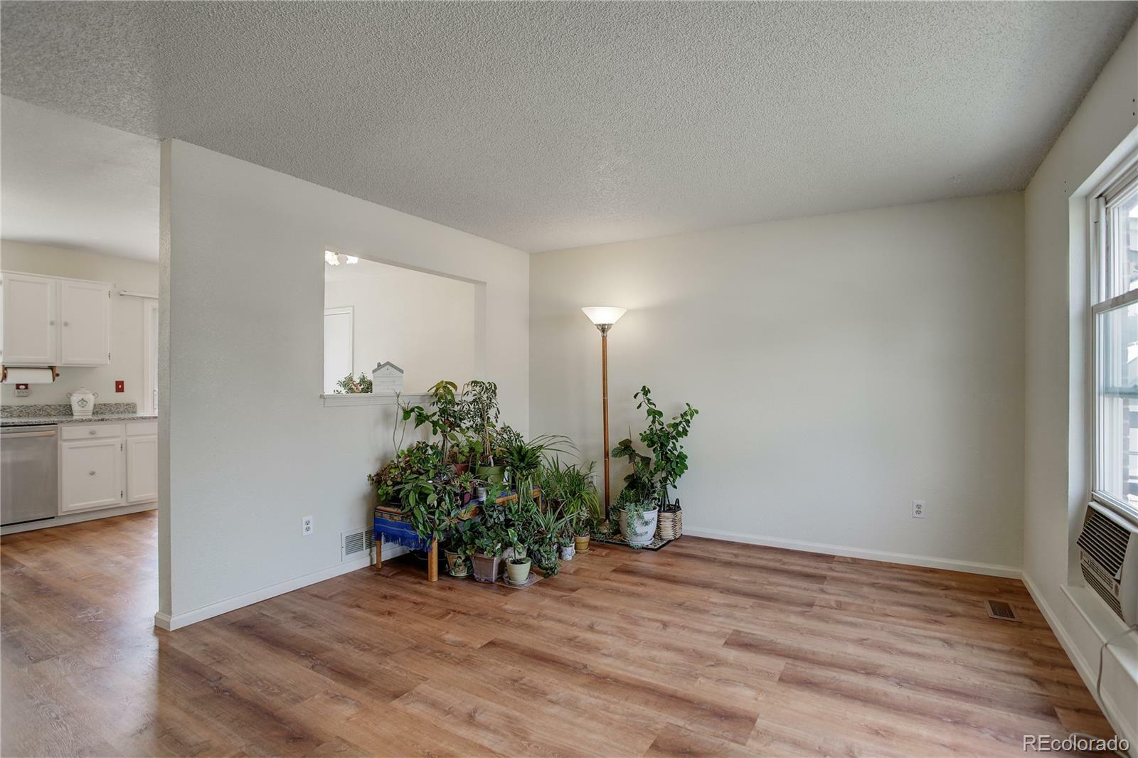 Property Photo:  614 Glenwood Drive  CO 80026 