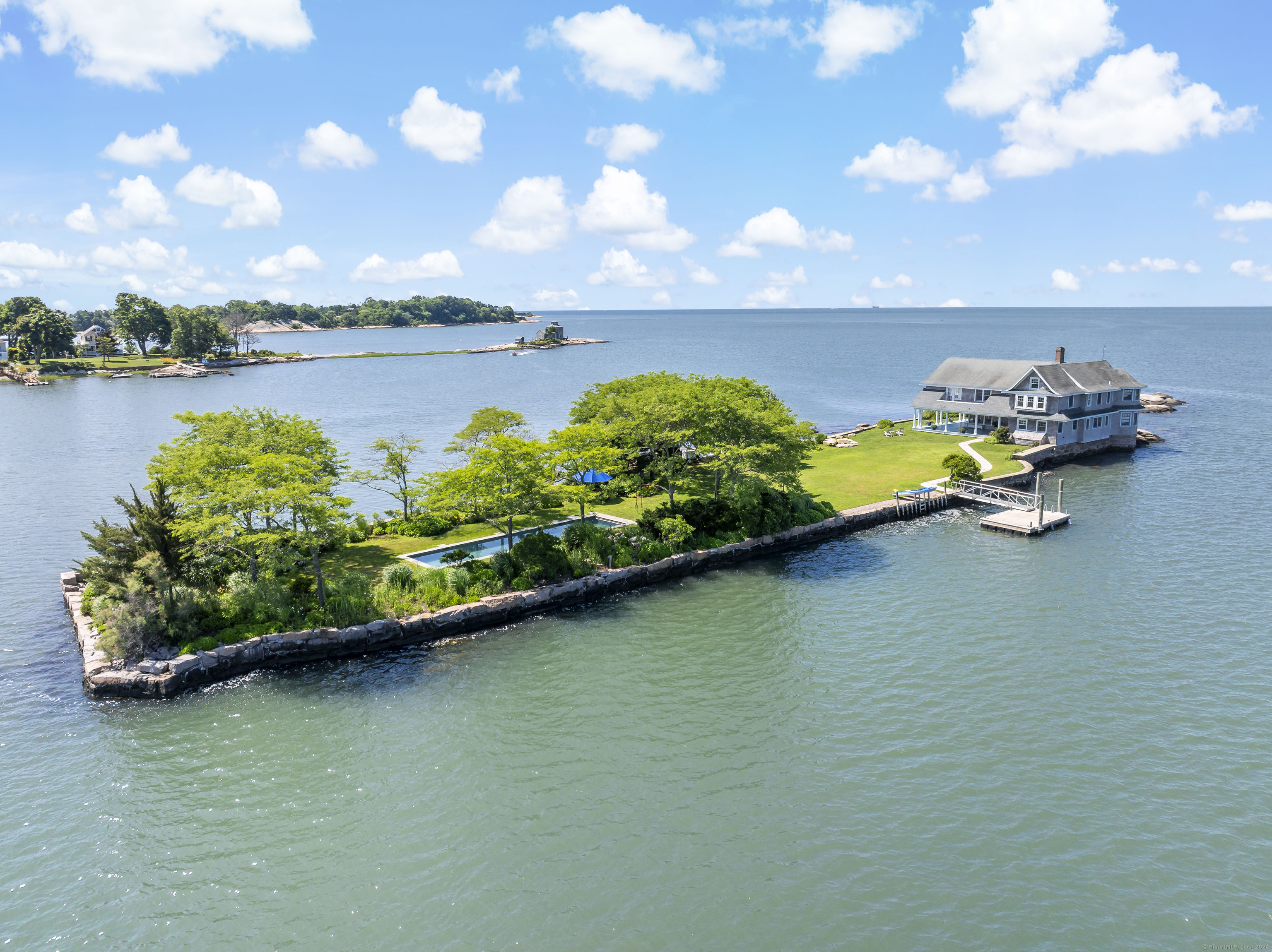 Potato Island  Branford CT 06405 photo