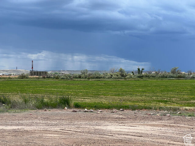 Property Photo:  Unknown  UT 84066 