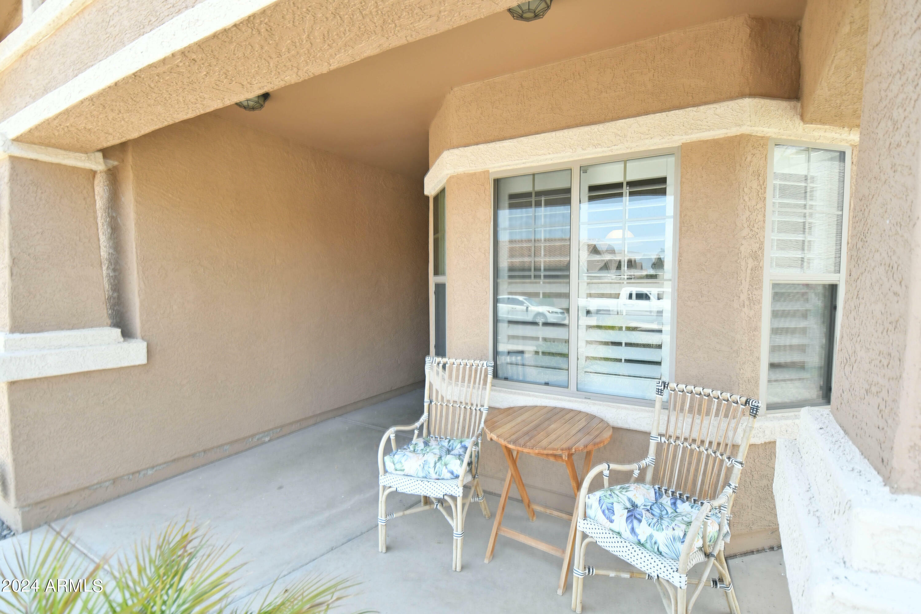 Property Photo:  35528 N Zachary Road  AZ 85144 