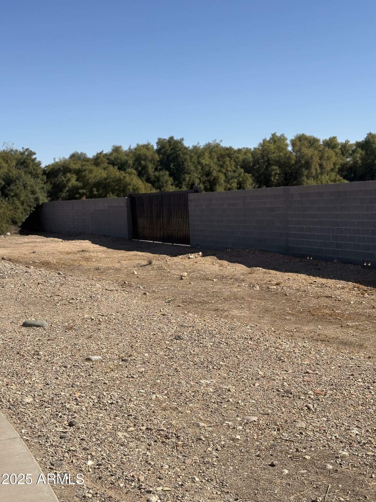 Property Photo:  3251 E McDowell Road *-*  AZ 85213 