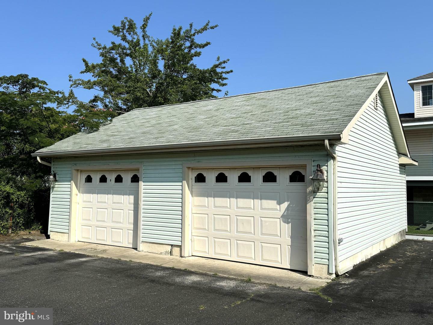 Property Photo:  18 Vassar Avenue  NJ 08321 