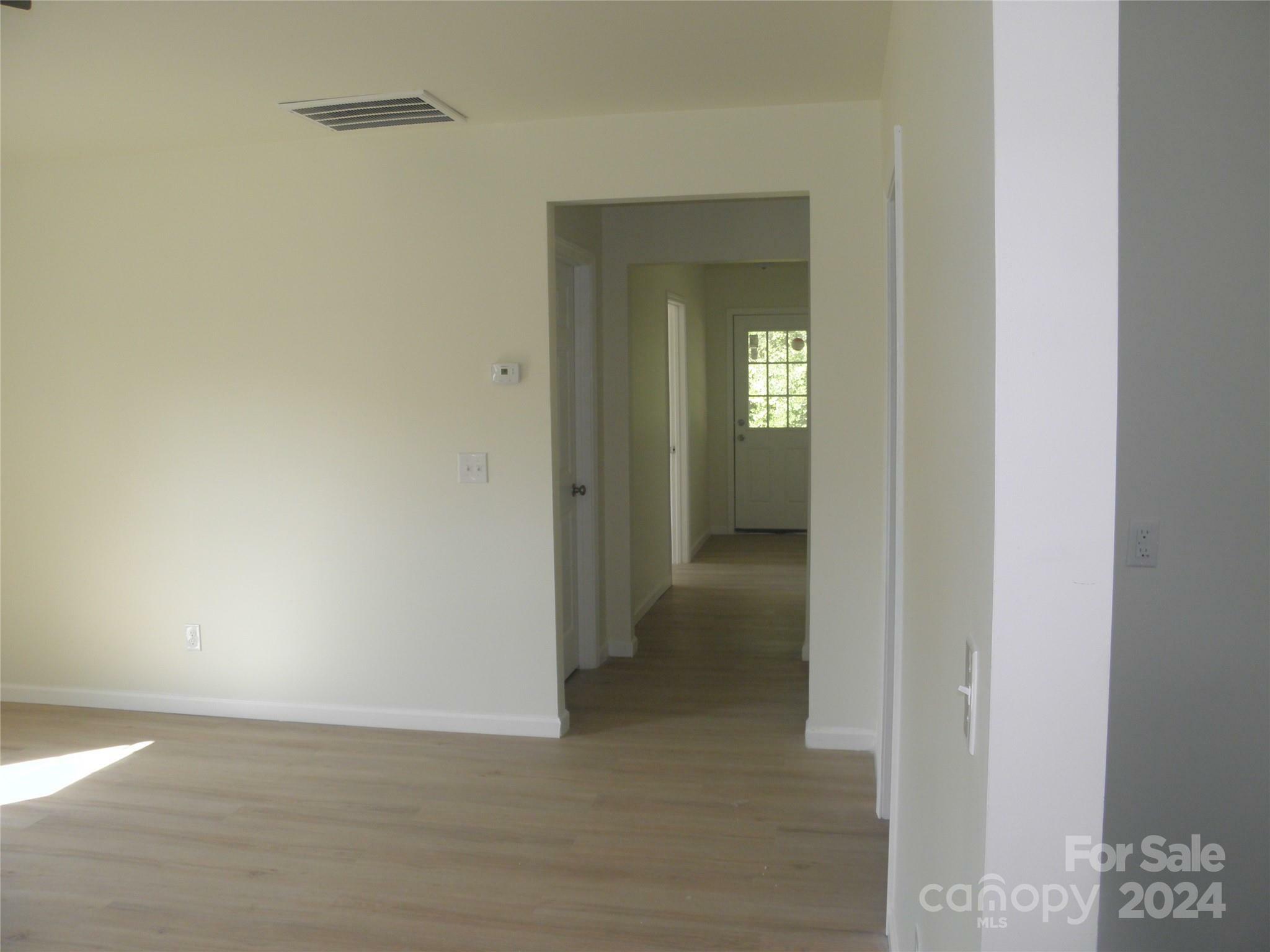 Property Photo:  37 Davis Street  SC 29520 