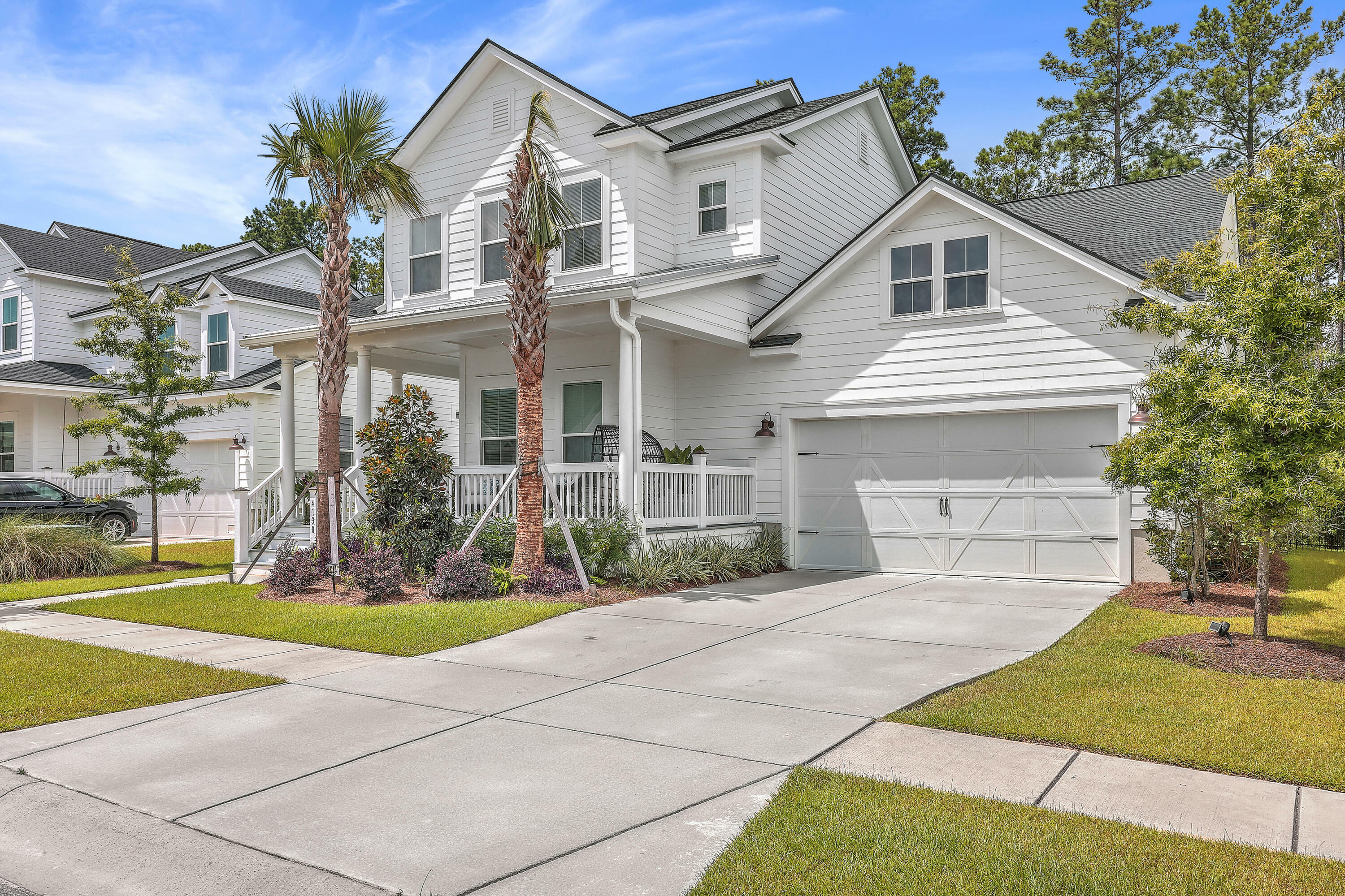 Property Photo:  4130 Maidstone Drive  SC 29466 