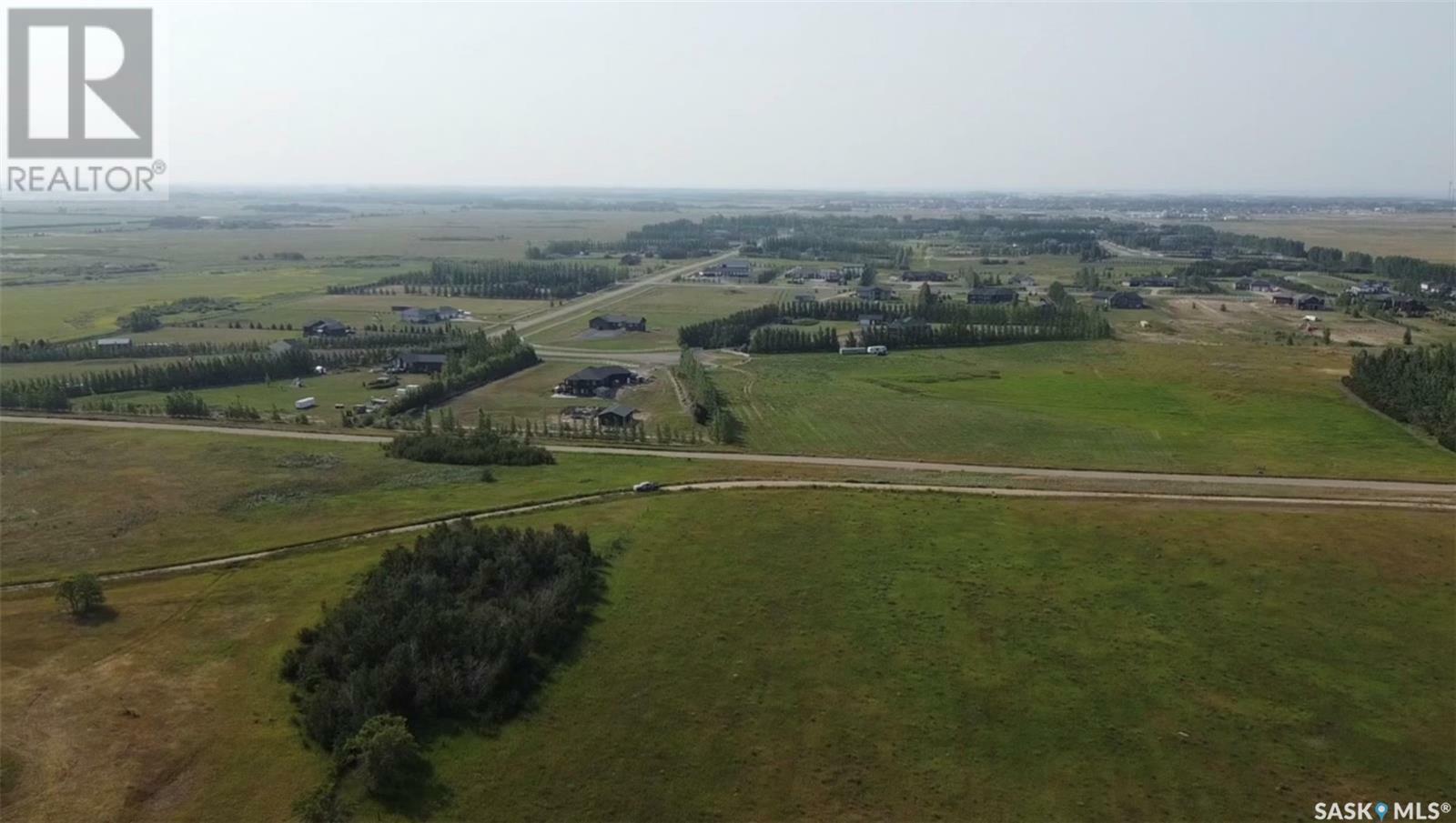 Photo de la propriété:  183 Inland Drive  SK S0G 3Z0 