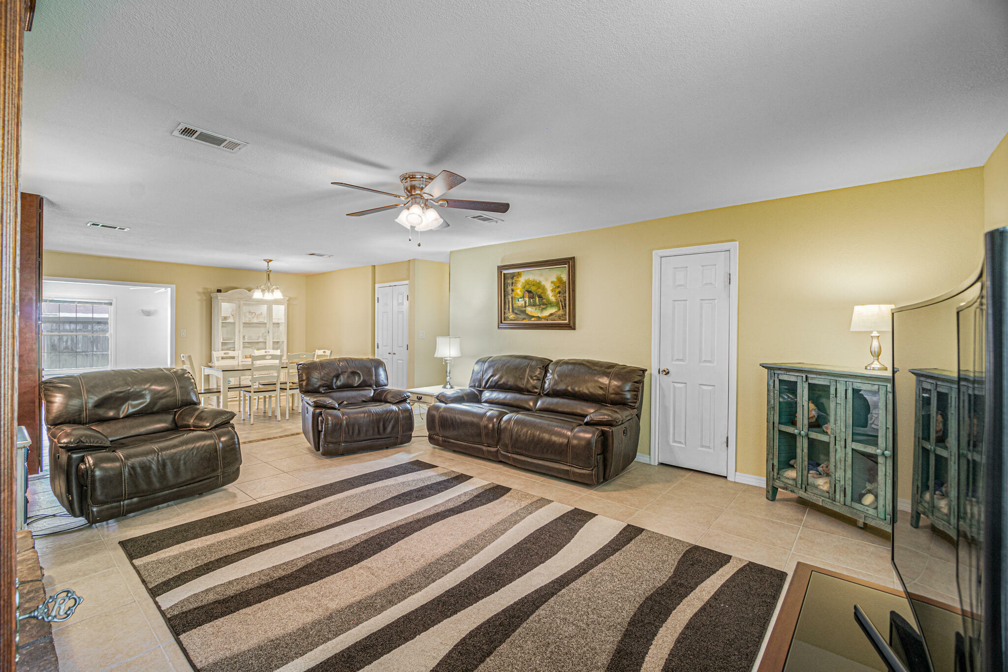 Property Photo:  725 Clark Drive  FL 32547 