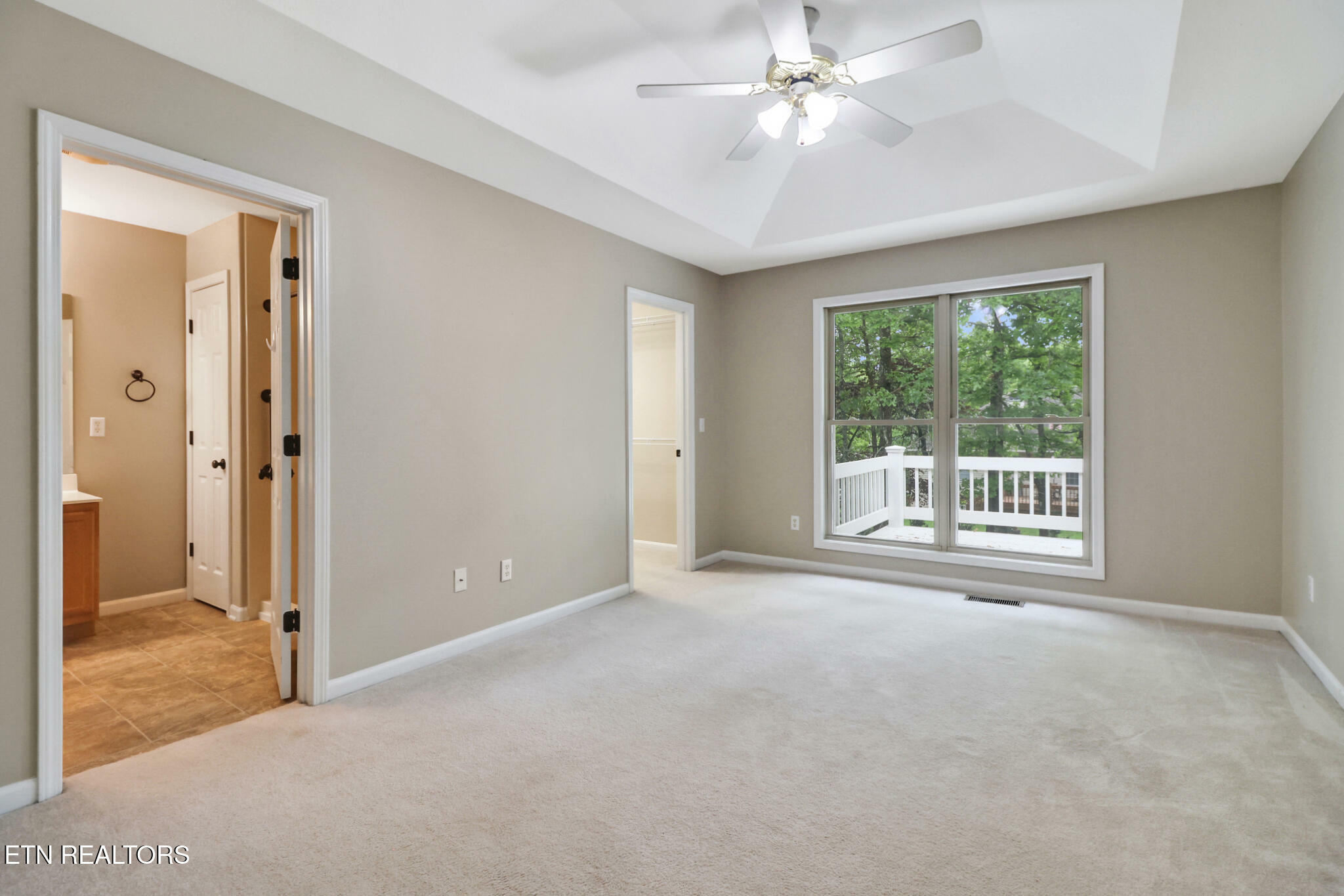 Property Photo:  150 Berkshire Loop  TN 38558 