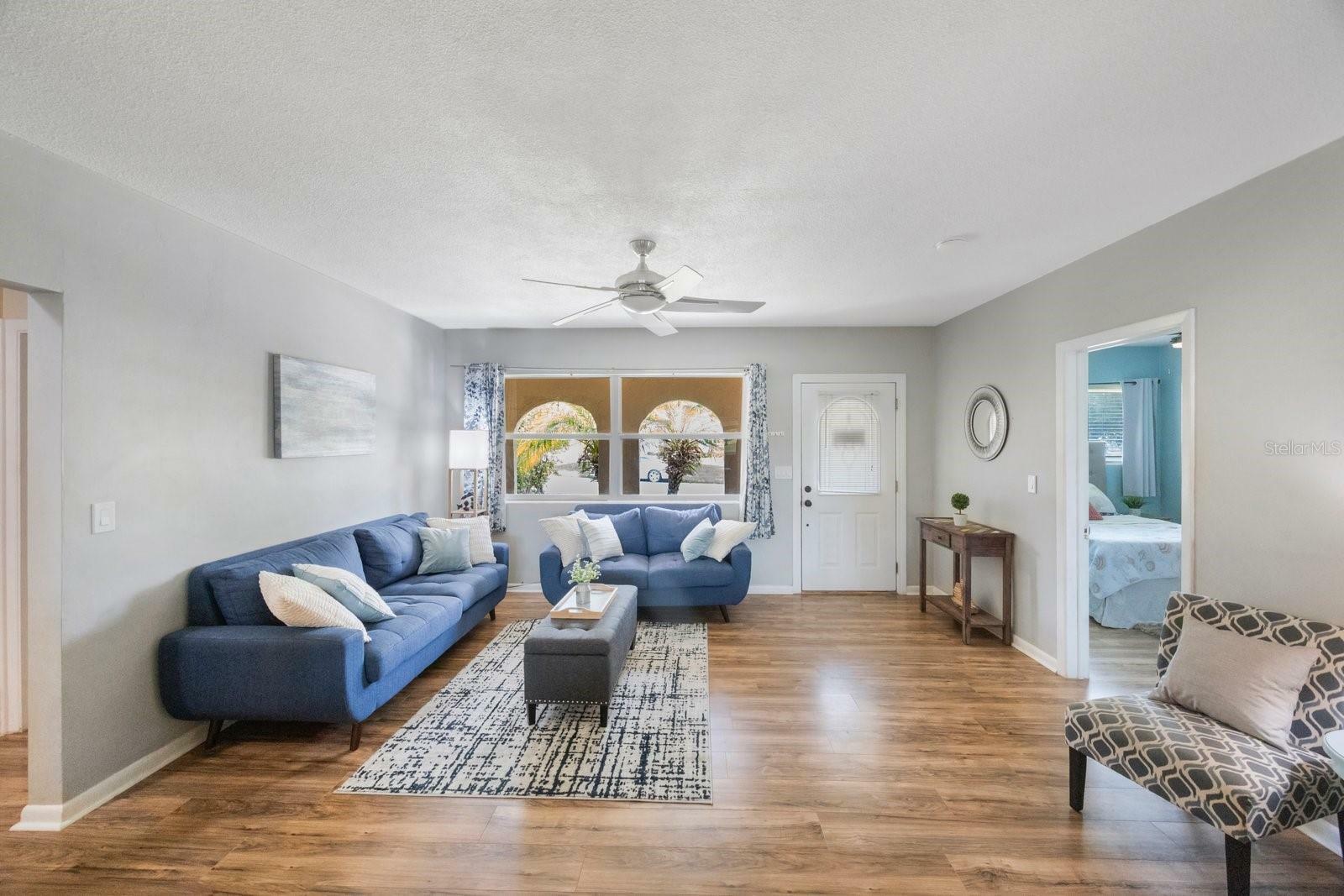 Property Photo:  12297 Croft Drive  FL 33774 