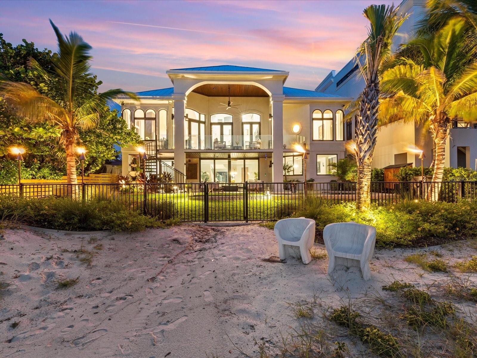 Property Photo: 780 Eldorado Avenue FL 33767