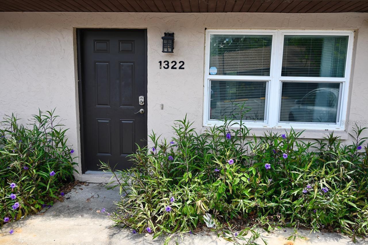 Property Photo:  1322 54th Avenue E 17-D  FL 34203 