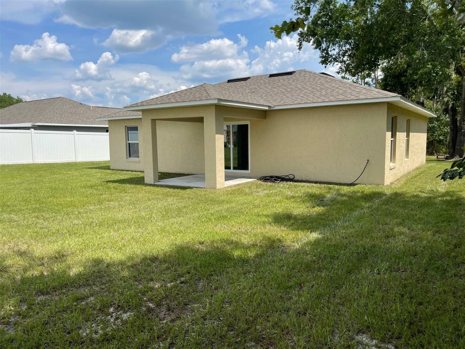 Property Photo:  7043 SW 130th Lane Road  FL 34473 