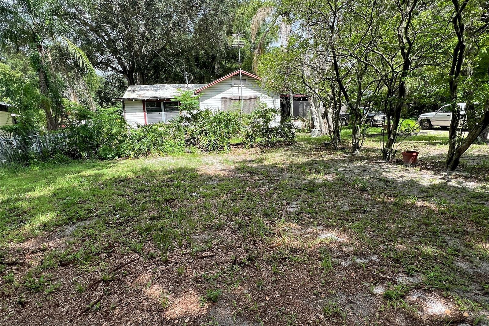 5511 579 Highway  Seffner FL 33584 photo