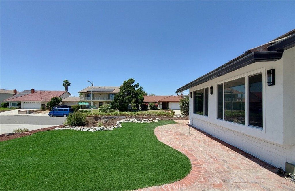 Property Photo:  1118 Moonlight Summit Drive  CA 91765 