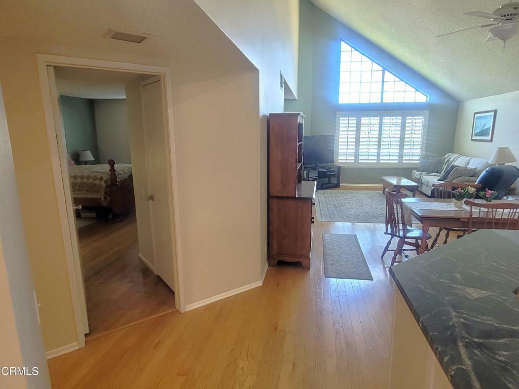 Property Photo:  658 Island View Circle  CA 93041 