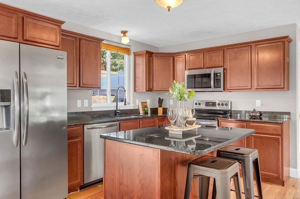 Property Photo:  24 Saint Jude Blvd  MA 01420 